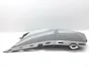Right Passenger Front Fender 2015 Can-Am Commander 800R 4x4 DPS 3375 x