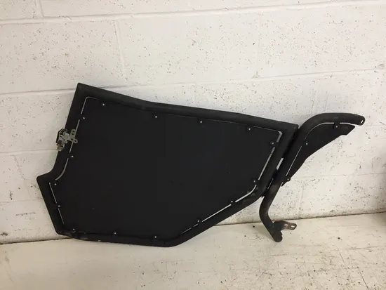 Left Right Door Set 2015 Can-Am Commander 800R 4x4 DPS 3375