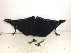 Left Right Door Set 2015 Can-Am Commander 800R 4x4 DPS 3375