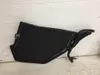 Left Right Door Set 2015 Can-Am Commander 800R 4x4 DPS 3375