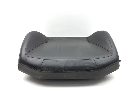 Seat Bottom Cushion A 2015 Can-Am Commander 800R 4x4 DPS 3375 x