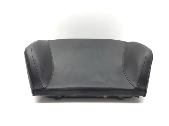 Seat Bottom Cushion A 2015 Can-Am Commander 800R 4x4 DPS 3375 x
