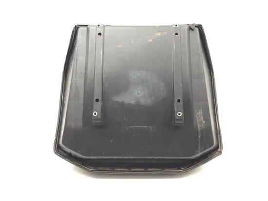 Seat Bottom Cushion A 2015 Can-Am Commander 800R 4x4 DPS 3375 x