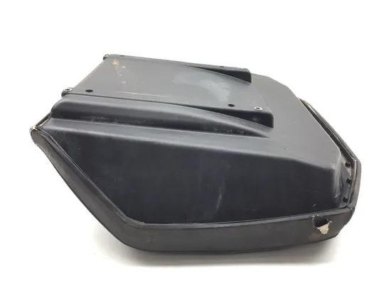 Seat Bottom Cushion A 2015 Can-Am Commander 800R 4x4 DPS 3375 x