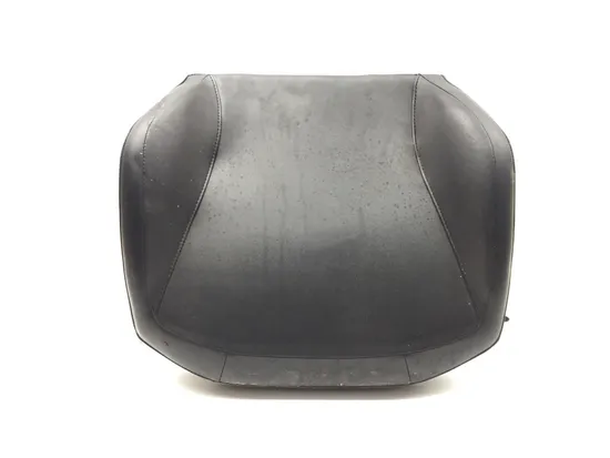 Seat Bottom Cushion A 2015 Can-Am Commander 800R 4x4 DPS 3375 x
