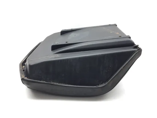 Seat Bottom Cushion A 2015 Can-Am Commander 800R 4x4 DPS 3375 x