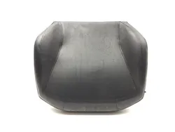 Seat Bottom Cushion A 2015 Can-Am Commander 800R 4x4 DPS 3375 x