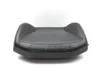 Seat Bottom Cushion A 2015 Can-Am Commander 800R 4x4 DPS 3375 x