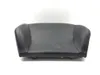 Seat Bottom Cushion A 2015 Can-Am Commander 800R 4x4 DPS 3375 x