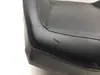 Seat Bottom Cushion A 2015 Can-Am Commander 800R 4x4 DPS 3375 x