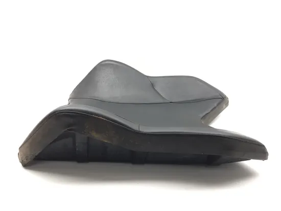 Left Side Driver Seat Back Cushion 2015 Can-Am Commander 800R 4x4 DPS 3375 x