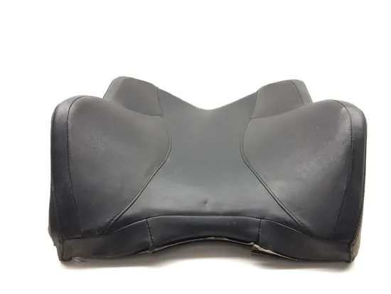Left Side Driver Seat Back Cushion 2015 Can-Am Commander 800R 4x4 DPS 3375 x