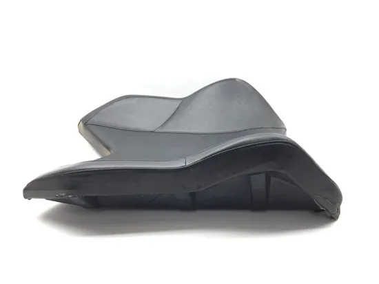 Left Side Driver Seat Back Cushion 2015 Can-Am Commander 800R 4x4 DPS 3375 x