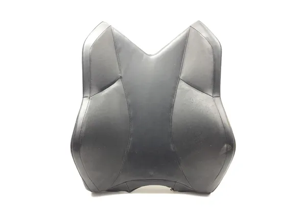 Left Side Driver Seat Back Cushion 2015 Can-Am Commander 800R 4x4 DPS 3375 x