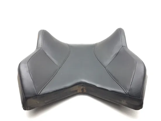 Left Side Driver Seat Back Cushion 2015 Can-Am Commander 800R 4x4 DPS 3375 x
