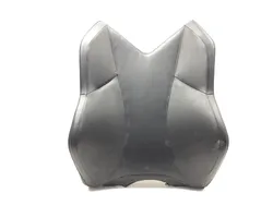 Left Side Driver Seat Back Cushion 2015 Can-Am Commander 800R 4x4 DPS 3375 x