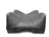 Left Side Driver Seat Back Cushion 2015 Can-Am Commander 800R 4x4 DPS 3375 x
