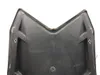 Left Side Driver Seat Back Cushion 2015 Can-Am Commander 800R 4x4 DPS 3375 x