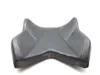 Left Side Driver Seat Back Cushion 2015 Can-Am Commander 800R 4x4 DPS 3375 x
