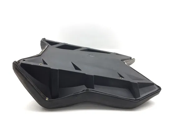 Right Side Passenger Seat Back Cushion 2015 Can-Am Commander 800R 4x4 DPS 3375