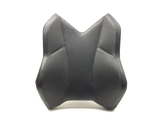 Right Side Passenger Seat Back Cushion 2015 Can-Am Commander 800R 4x4 DPS 3375