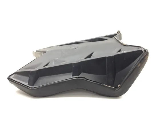 Right Side Passenger Seat Back Cushion 2015 Can-Am Commander 800R 4x4 DPS 3375