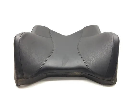 Right Side Passenger Seat Back Cushion 2015 Can-Am Commander 800R 4x4 DPS 3375