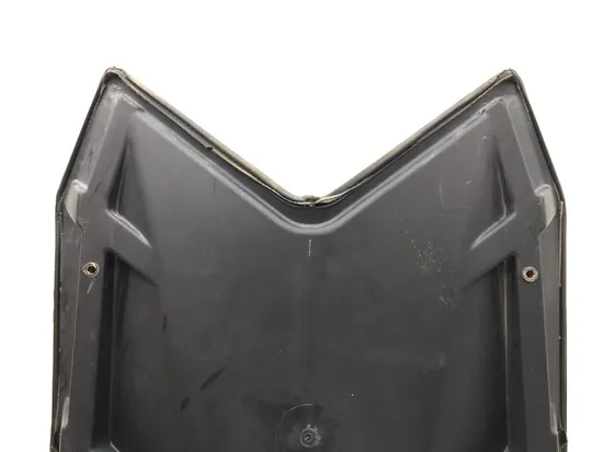 Right Side Passenger Seat Back Cushion 2015 Can-Am Commander 800R 4x4 DPS 3375