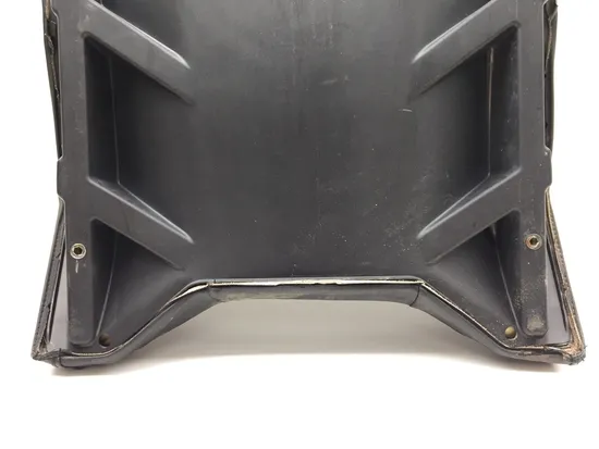 Right Side Passenger Seat Back Cushion 2015 Can-Am Commander 800R 4x4 DPS 3375