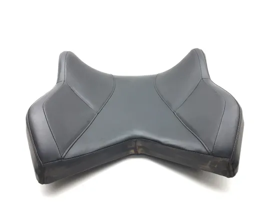 Right Side Passenger Seat Back Cushion 2015 Can-Am Commander 800R 4x4 DPS 3375