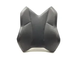 Right Side Passenger Seat Back Cushion 2015 Can-Am Commander 800R 4x4 DPS 3375