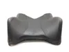 Right Side Passenger Seat Back Cushion 2015 Can-Am Commander 800R 4x4 DPS 3375
