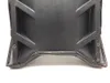 Right Side Passenger Seat Back Cushion 2015 Can-Am Commander 800R 4x4 DPS 3375