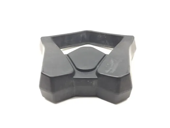 Head Rest A 2015 Can-Am Commander 800R 4x4 DPS 3375