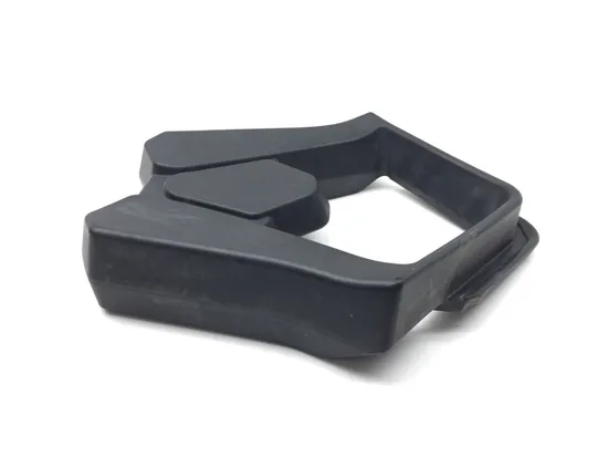 Head Rest A 2015 Can-Am Commander 800R 4x4 DPS 3375