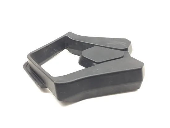 Head Rest A 2015 Can-Am Commander 800R 4x4 DPS 3375