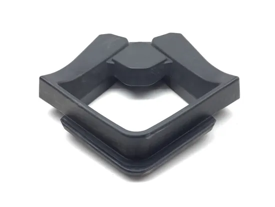 Head Rest A 2015 Can-Am Commander 800R 4x4 DPS 3375