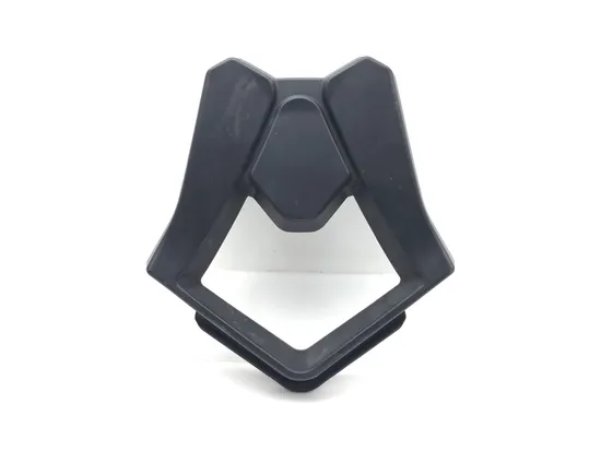 Head Rest A 2015 Can-Am Commander 800R 4x4 DPS 3375