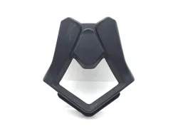 Head Rest A 2015 Can-Am Commander 800R 4x4 DPS 3375