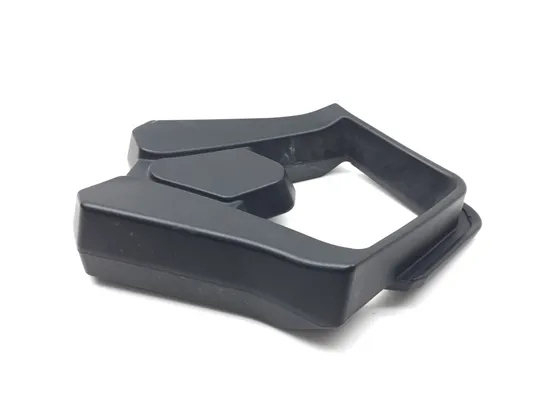 Head Rest B 2015 Can-Am Commander 800R 4x4 DPS 3375