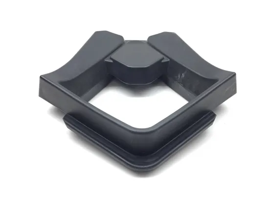 Head Rest B 2015 Can-Am Commander 800R 4x4 DPS 3375