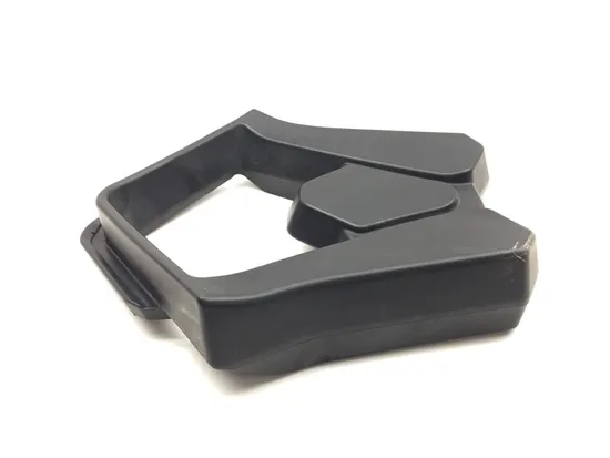 Head Rest B 2015 Can-Am Commander 800R 4x4 DPS 3375