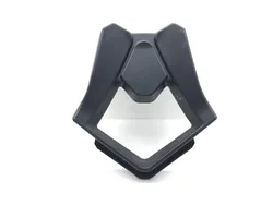 Head Rest B 2015 Can-Am Commander 800R 4x4 DPS 3375