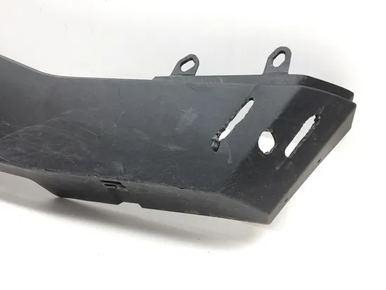 Rocker Panels 2015 Can-Am Commander 800R 4x4 DPS 3375 x