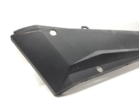 Rocker Panels 2015 Can-Am Commander 800R 4x4 DPS 3375 x