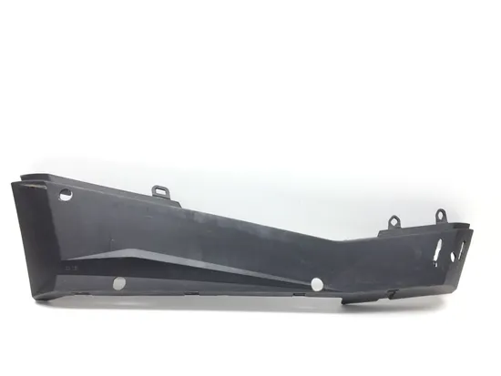 Rocker Panels 2015 Can-Am Commander 800R 4x4 DPS 3375 x