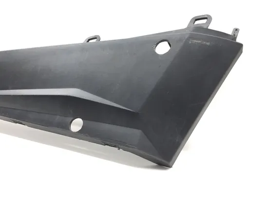 Rocker Panels 2015 Can-Am Commander 800R 4x4 DPS 3375 x