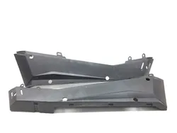 Rocker Panels 2015 Can-Am Commander 800R 4x4 DPS 3375 x