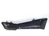 Rocker Panels 2015 Can-Am Commander 800R 4x4 DPS 3375 x