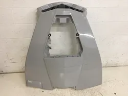 Hood 2015 Can-Am Commander 800R 4x4 DPS 3375